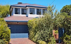52A Fifth Street, Parkdale VIC