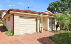 6/28-30 Asquith Street, Silverwater NSW