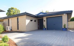 17A Grigg Place, Richardson ACT
