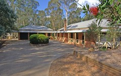 90 Marks Road, Rossmore NSW
