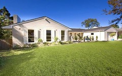 10 Bass Place, St Ives NSW