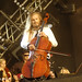 Apocalyptica • <a style="font-size:0.8em;" href="http://www.flickr.com/photos/99887304@N08/14712781670/" target="_blank">View on Flickr</a>