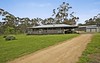 791 Redesdale Road, Edgecombe VIC