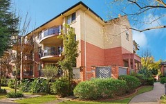 69/298-312 Pennant Hills Road,, Pennant Hills NSW