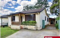 108 Maple Road, North St Marys NSW