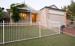 77 Coventry Circuit, Carindale QLD