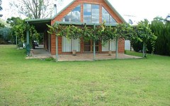 57 Valley Ave, Mount Beauty VIC