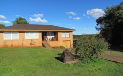 201 James Gibson Rd, Clunes NSW