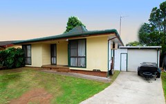 9 Glenora Place, Koonawarra NSW