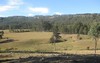 162 Lambs Valley Road, Lambs Valley NSW