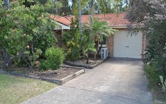 2 Ginganup Road, Summerland Point NSW