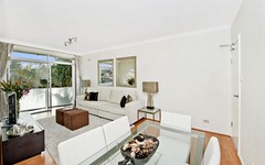 9/315 Military Road, Vaucluse NSW