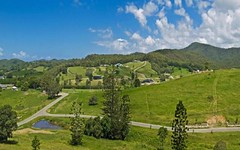 Lot 42, Proudlock Drive, Willow Vale QLD