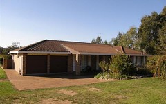 4 Kawana Place, Colo Vale NSW