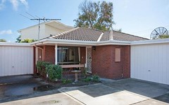 2/2A Government Road, Rye VIC