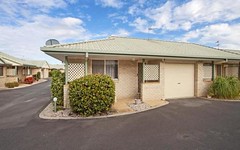 32/85 Leisure Drive, Banora Point NSW