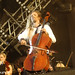 Apocalyptica • <a style="font-size:0.8em;" href="http://www.flickr.com/photos/99887304@N08/14899450165/" target="_blank">View on Flickr</a>