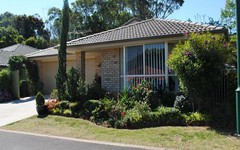 Address available on request, Eagle Heights QLD