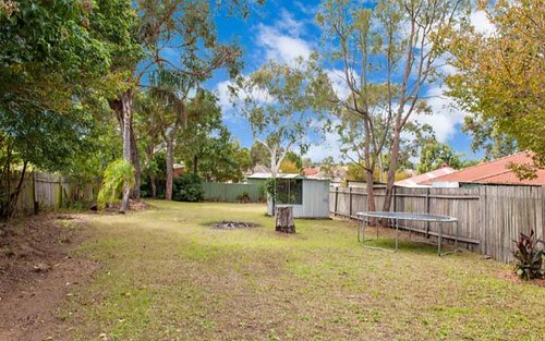 28 Forrest Road, East Hills NSW
