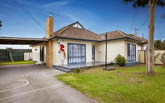166 Halsey Road, Airport West VIC