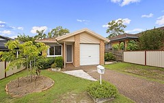 17 Myall Close, Blue Haven NSW