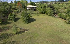 71 Taintons Road, Woombye QLD