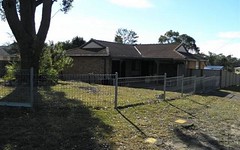 73 Mustang Drive, Sanctuary Point NSW