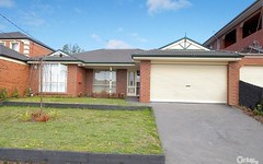 4 Redpath Close, Oakleigh South VIC