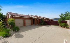 61 Bellnore Drive, Norlane VIC