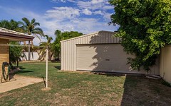 16 Meadow Court, Cooloongup WA