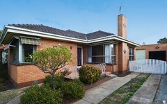 12 McCurdy Road, Herne Hill VIC