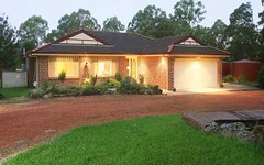 Address available on request, Booral NSW