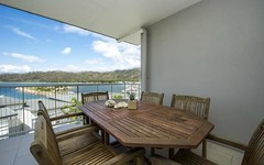 1501/146 Sooning Street, Nelly Bay, West Point QLD