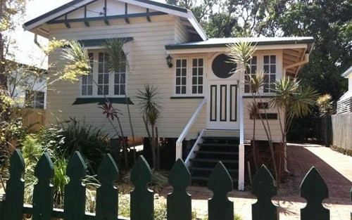 17A North Street, West End QLD