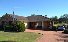 3 Homestead Drive, Wauchope NSW
