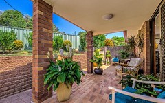 2/2 Gleneagles Place, Banora Point NSW