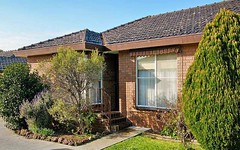 3/26 Snell Grove, Pascoe Vale VIC