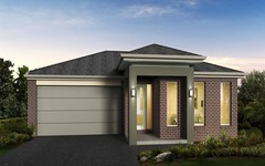 Lot 847 Tall Trees Drive, Glenmore Park NSW