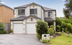 15 May Gibbs Way, Frenchs Forest NSW