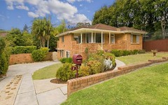 3 Grant CLOSE, Epping NSW