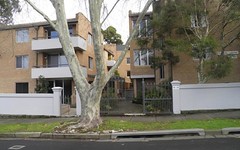 9/390 Miller street, Cammeray NSW