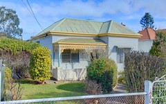 201 Howard Street, Soldiers Hill VIC