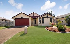16 Killymoon Cres, Annandale QLD