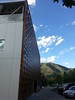Aspen museum of art • <a style="font-size:0.8em;" href="http://www.flickr.com/photos/9039476@N03/15112776650/" target="_blank">View on Flickr</a>