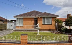49 Green Street, Airport West VIC