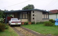130 Willan Drive, Cartwright NSW