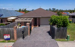 1/62 Bunker Road, Victoria Point QLD