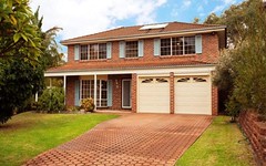 15 Turpentine Close, Alfords Point NSW