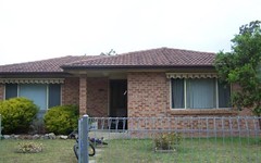 35 Alison Avenue, Lennox Head NSW