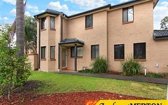 2/44 Stanbury Place, Quakers Hill NSW